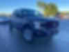 1FTEW1EP8JFD67596-2018-ford-f-150-0