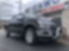1FTEW1E54JKD02282-2018-ford-f-150-0