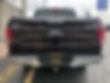 1FTEW1E54JKD02282-2018-ford-f-150-2