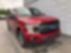 1FTEW1E54JFE22589-2018-ford-f-150-0