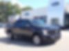 1FTEW1EP4JFD94438-2018-ford-f-150-0