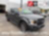 1FTEW1EP7KFB02735-2019-ford-f-150-0