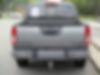 1N6ED0EB9MN710816-2021-nissan-frontier-2