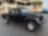 1C6HJTAGXLL160331-2020-jeep-gladiator-1