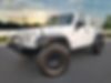 1C4BJWFG3EL310596-2014-jeep-wrangler-unlimited