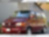 WV2NB47011H156680-2001-volkswagen-eurovan-0