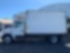 1FV3G6ACXYHG04633-2000-freightliner-box-truck-fl60