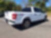 1FTEW1EPXKKD23981-2019-ford-f-150-1