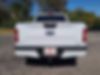1FTEW1EPXKKD23981-2019-ford-f-150-2