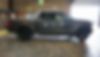 1FTEW1EP8KFA56400-2019-ford-f-150-1