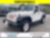 1C4BJWDGXHL503058-2017-jeep-wrangler-0
