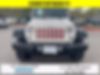 1C4BJWDGXHL503058-2017-jeep-wrangler-1