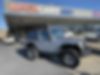1C4BJWCG1DL609992-2013-jeep-wrangler-0