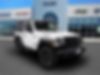 1C4GJXAG5MW797011-2021-jeep-wrangler-0