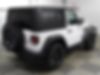 1C4GJXAG5MW797011-2021-jeep-wrangler-1