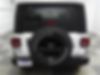 1C4GJXAG5MW797011-2021-jeep-wrangler-2