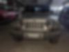 1C4BJWDG6CL103071-2012-jeep-wrangler-unlimited-2