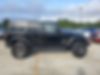 1C4BJWDG6CL163660-2012-jeep-wrangler-0