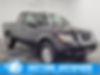 1N6AD0CW0GN763218-2016-nissan-frontier-0