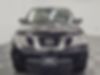 1N6AD0CW0GN763218-2016-nissan-frontier-1