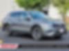 3VV2B7AX3NM011071-2022-volkswagen-tiguan-0