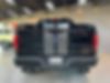 1FTEW1EF5GFA19111-2016-ford-f-150-2