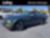 1ZVHT82H885197880-2008-ford-mustang-0