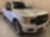 1FTEW1E57JFE11148-2018-ford-f-150-0