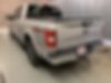 1FTEW1E57JFE11148-2018-ford-f-150-1