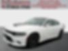 2C3CDXCT1JH207112-2018-dodge-charger-0