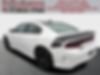 2C3CDXCT1JH207112-2018-dodge-charger-1