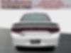 2C3CDXCT1JH207112-2018-dodge-charger-2