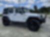 1C4BJWDG4FL755207-2015-jeep-wrangler-0