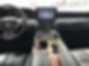 5LMJJ2JT8JEL12988-2018-lincoln-navigator-1
