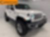 1C4HJXEG4JW121045-2018-jeep-wrangler-2