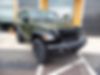 1C4GJXAG6MW843333-2021-jeep-wrangler-0