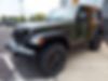 1C4GJXAG6MW843333-2021-jeep-wrangler-1