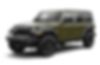 1C4HJXDG2MW738191-2021-jeep-wrangler-unlimited