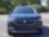 LRBFZRR42ND020176-2022-buick-envision-1