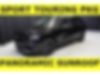 LRBFZPR42ND016617-2022-buick-envision