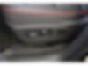 LRBFZPR42ND016617-2022-buick-envision-1