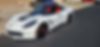 1G1YD2D71F5112840-2015-chevrolet-corvette-2