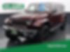 1C4JJXP65MW802261-2021-jeep-wrangler-unlimited-4xe-0