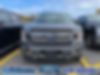 1FTEW1E4XKFC13544-2019-ford-f-150-1