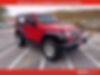 1C4AJWAGXEL206030-2014-jeep-wrangler