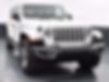 1C4HJXEGXJW130266-2018-jeep-wrangler-unlimited-0