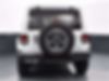 1C4HJXEGXJW130266-2018-jeep-wrangler-unlimited-2