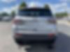 3C4NJDAB9JT434951-2018-jeep-compass-1
