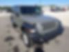 1C4HJXDG1KW568502-2019-jeep-wrangler-0