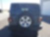1C4HJXDG1KW568502-2019-jeep-wrangler-1